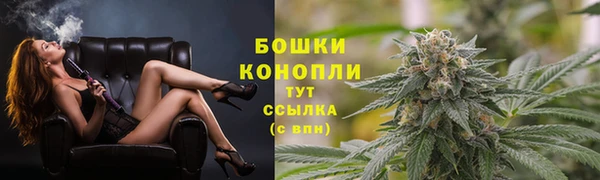 меф Абаза