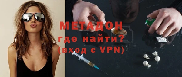 jwh Алексеевка