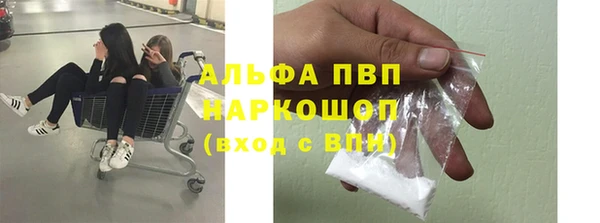 jwh Алексеевка